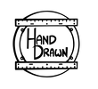 Hand-Drawn: Documentary